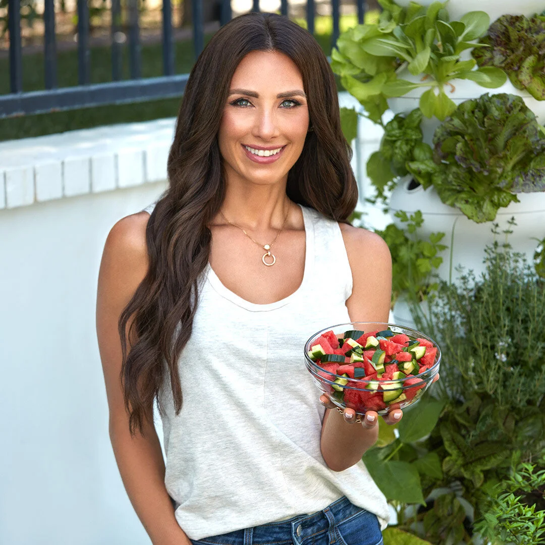 Autumn calabrese prenatal workout shop